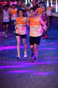 BIB: 211, 28929, 24580
                            <button type="button" onclick="openModal(23097243)" class="btn btn-primary btn-sm float-right btn-popup" data-toggle="modal" data-target=".modal-high-quality">
                        <i class="fas fa-shopping-cart"></i> Add to Cart
                    </button>
                                            <button type="button" onclick="isThisMe(23097243, true)" class="btn btn-success btn-sm float-right btn-popup btn-isme hidden" data-toggle="tooltip" data-placement="bottom" title="นี่คือรูปของคุณใช่ไหม คลิกที่นี่เพื่อเอาเข้าอัลบั้ม">
                        <i class="fas fa-plus"></i> Add to album
                    </button>
                    <button type="button" onclick="isThisMe(23097243, false)" class="btn btn-warning btn-sm float-right btn-popup btn-isnotme hidden">
                        <i class="fas fa-ban"></i> Remove from album
                    </button>